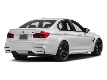 bmw m3 sedan 2017 WBS8M9C30H5G85581 image bmw m3 sedan 2017 WBS8M9C30H5G85581 image